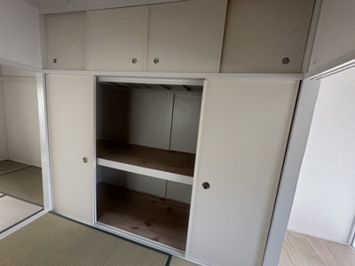 【収納】 | 中村文化