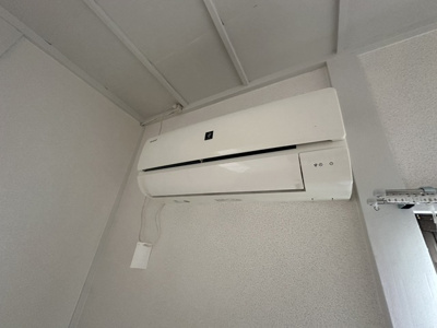 【設備】 | 中村文化