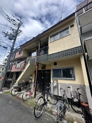 【その他共用部分】 | 中村文化