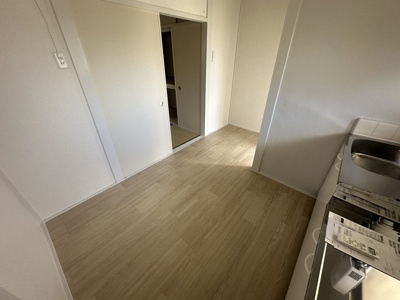 【居間・リビング】 | 中村文化