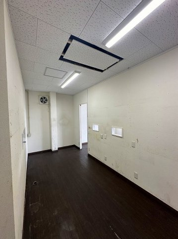 【その他】 | サンライズ栄