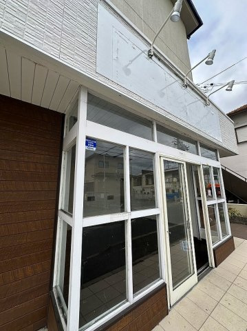 【その他共用部分】 | サンライズ栄