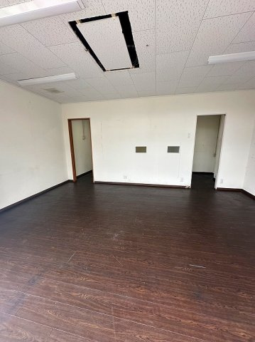 【内装】 | サンライズ栄