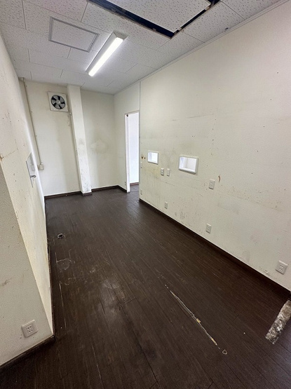 【その他】 | サンライズ栄