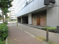 大阪市淀川区宮原４丁目の事務所の画像