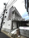 クレイノサニープレイス中村橋の画像