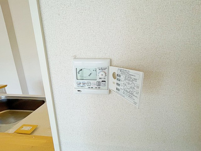 【設備】 | スクエア名古屋港【名古屋市賃貸・ペット可】