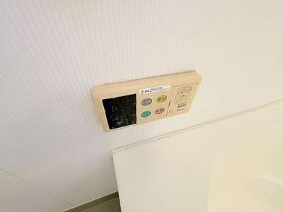 【設備】 | スクエア名古屋港【名古屋市賃貸・ペット可】