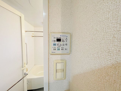 【設備】 | スクエア名古屋港【名古屋市賃貸・ペット可】