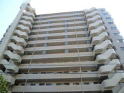 ファミール江波公園ツインズ弐番館の画像