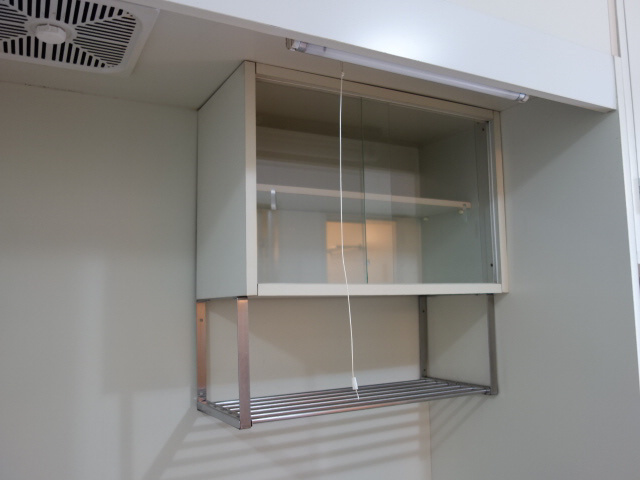 コパンジューヌⅢのその他