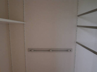 【収納】 | ガーデンハイツ