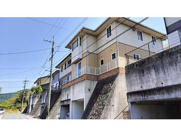 広島市安佐北区落合南２丁目 高陽台の画像