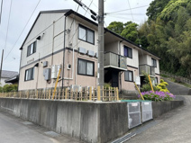 エミナン３の画像