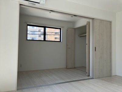 【その他】 | 長住RESIDENCE大池通り　★プライスホームなら仲介手数料0円★