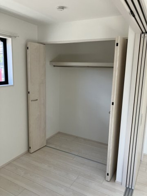 【収納】 | 長住RESIDENCE大池通り　★プライスホームなら仲介手数料0円★