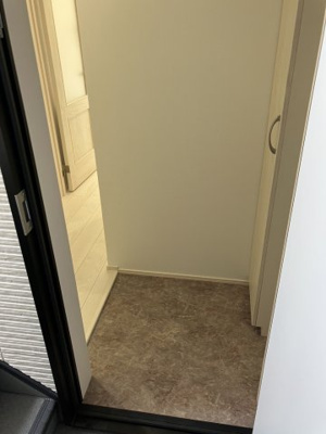 【玄関】 | 長住RESIDENCE大池通り　★プライスホームなら仲介手数料0円★