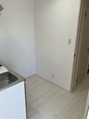 【その他】 | 長住RESIDENCE大池通り　★プライスホームなら仲介手数料0円★