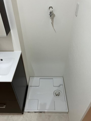 【設備】 | 長住RESIDENCE大池通り　★プライスホームなら仲介手数料0円★