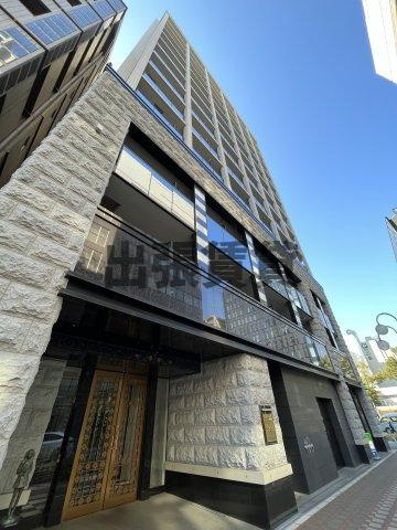 仲介手数料0円！セイワパレス丸の内駅前