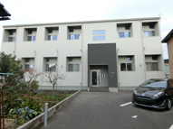 小春日和Ａの画像