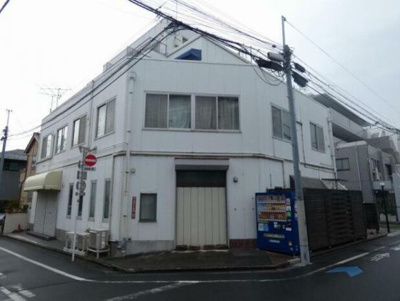 【外観】 | ホワイトレジデンス | 外観☆