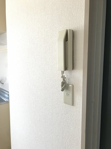 【設備】 | アベニュー迎町