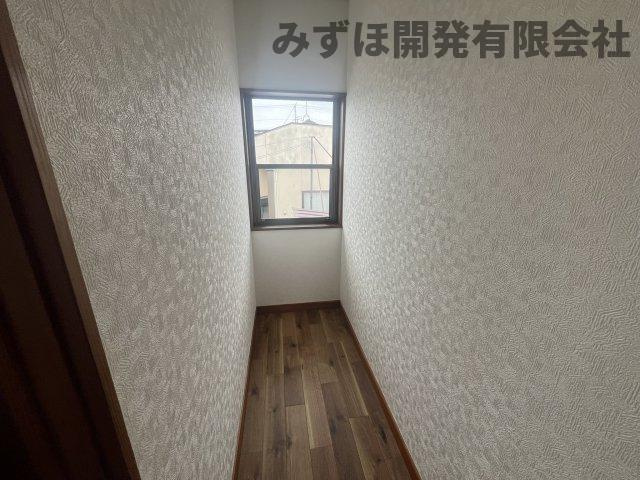 天童市北久野本3丁目6-19のその他