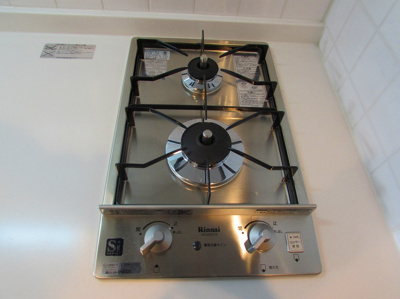 【外観パース】 | プレサンス神戸元町