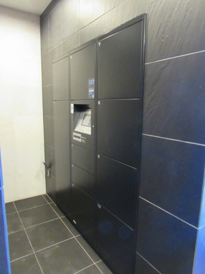 【その他共用部分】 | プレサンス神戸元町