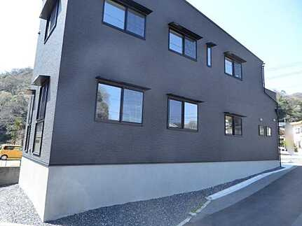 広島市東区馬木１丁目No.Bの外観