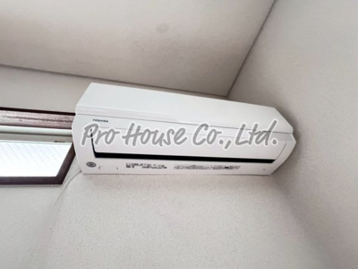 【設備】 | ホワイトキャッスル萩山