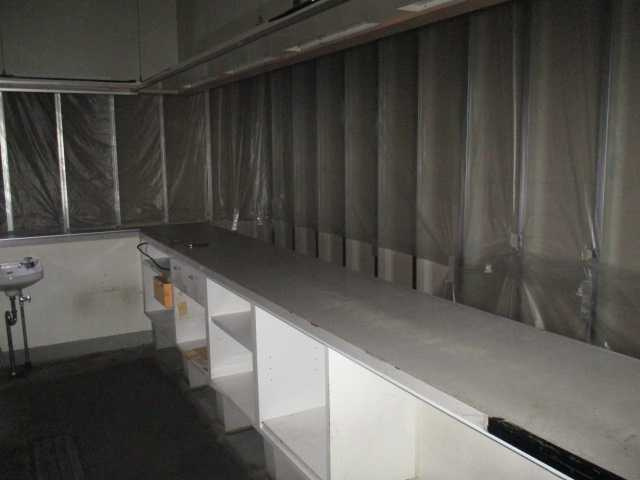 フィールリスタのその他