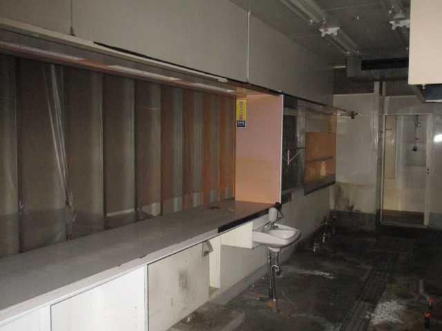 フィールリスタのその他