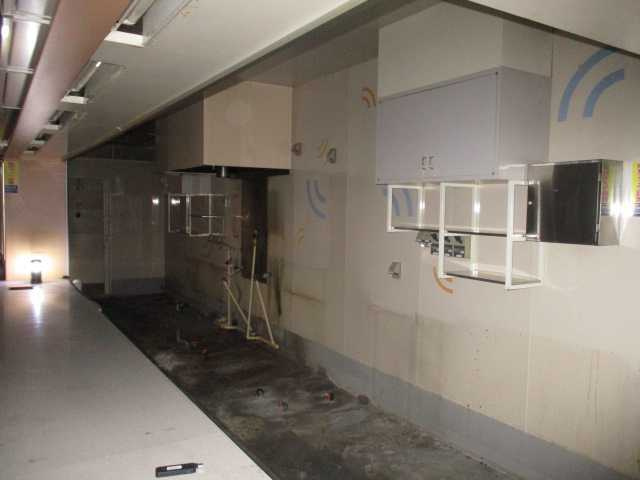 フィールリスタのその他