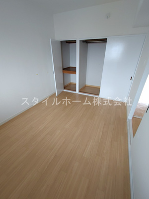 【収納】 | 胡蝶羽根井