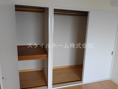 【収納】 | 胡蝶羽根井