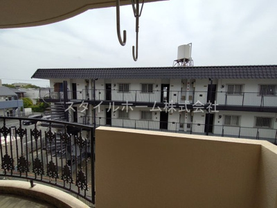 【展望】 | 胡蝶羽根井