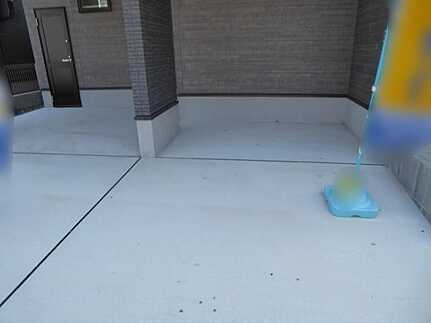 広島市東区馬木１丁目No.Aの駐車場