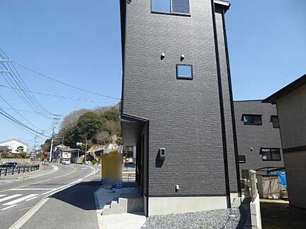 広島市東区馬木１丁目No.Aのその他