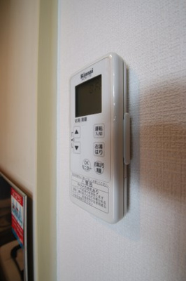 【設備】 | MATSUKAZE