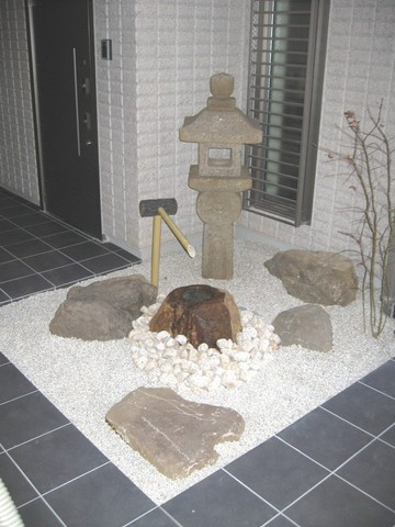 コート徳川山のロビー|共用スペース