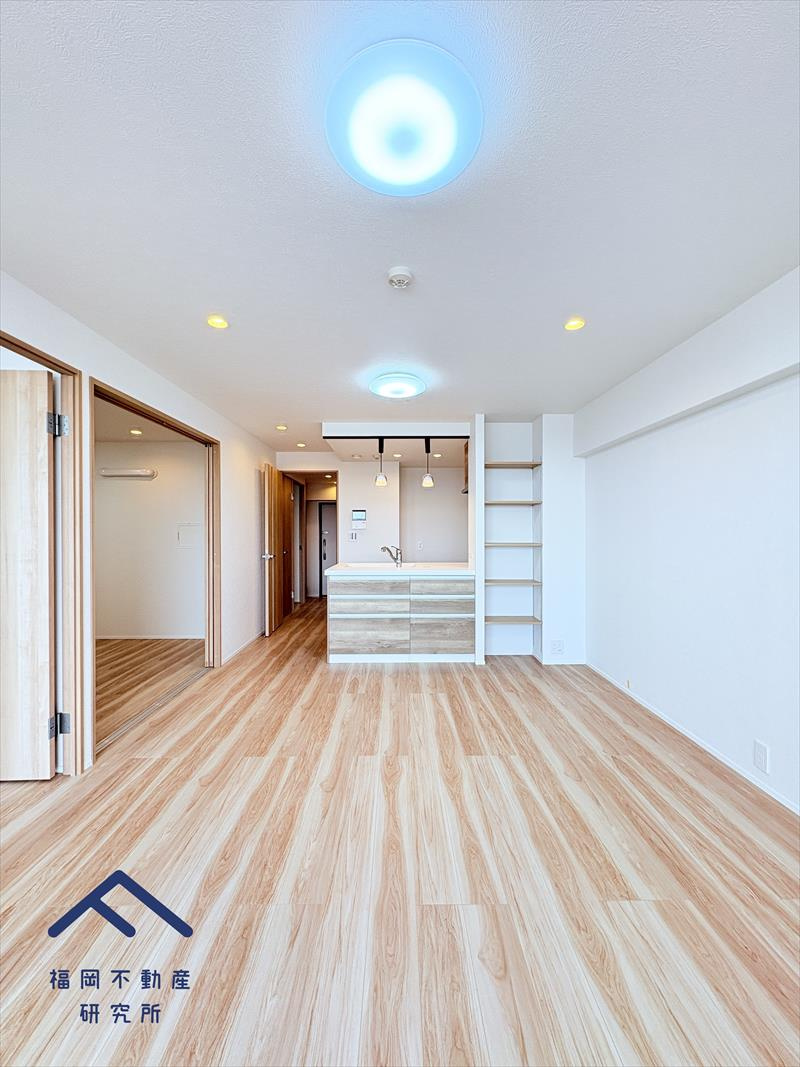 アーバンパレスシェル福間