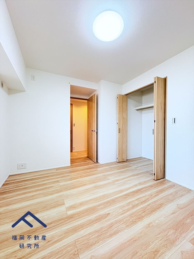 アーバンパレスシェル福間のその他