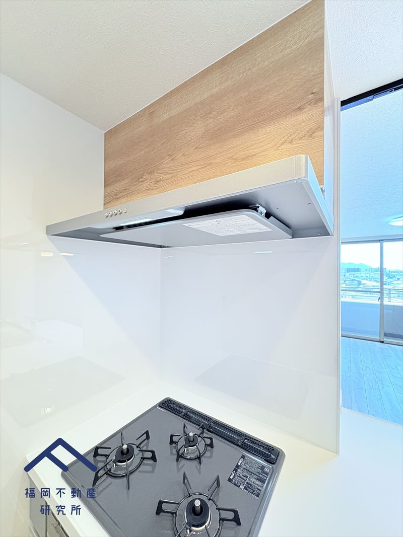 アーバンパレスシェル福間のその他