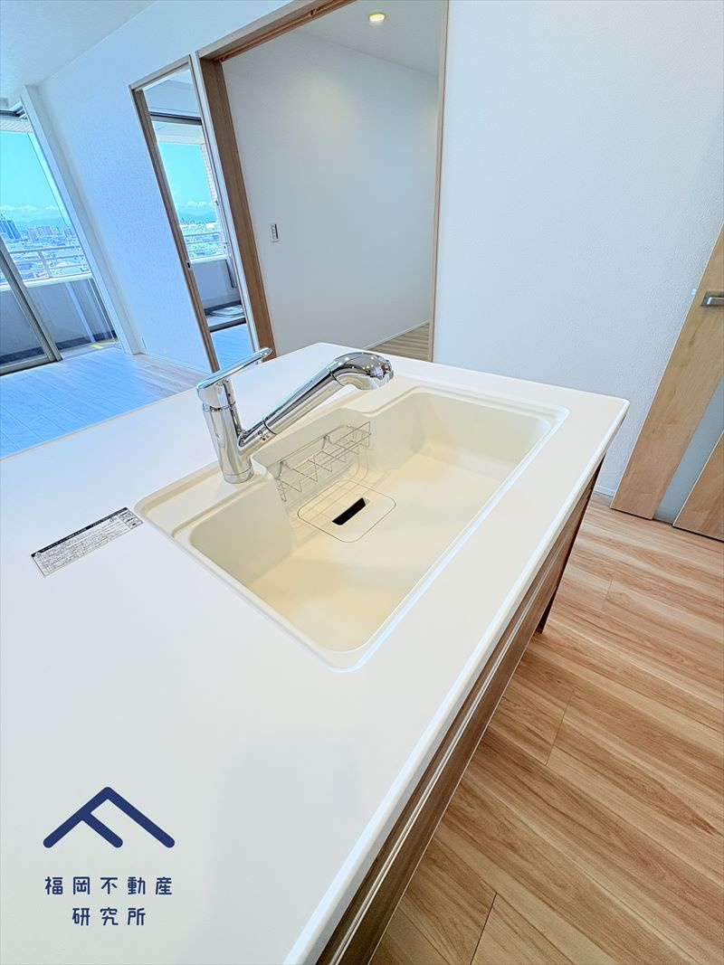 アーバンパレスシェル福間のその他