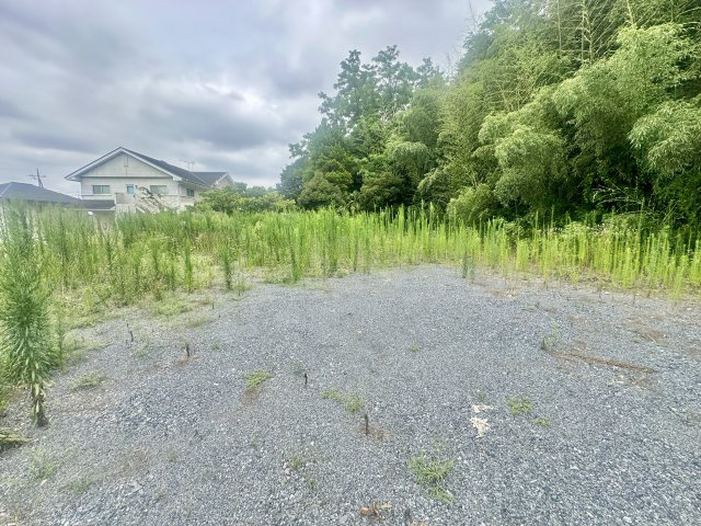 【土地】高崎市寺尾町の外観|■現地写真
現地を見学する際はご気軽にお問い合わせください♪
「027-386-8693」