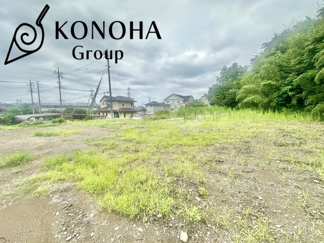 【土地】高崎市寺尾町の外観|■現地写真
気になることがありましたらご気軽にお問い合わせください♪