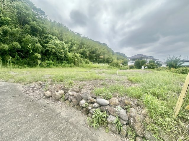 【土地】高崎市寺尾町の外観|■現地写真
現地を見学する際はご気軽にお問い合わせください♪
「027-386-8693」