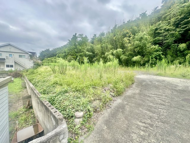 【土地】高崎市寺尾町の外観|■現地写真
現地を見学する際はご気軽にお問い合わせください♪
「027-386-8693」